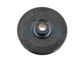 Poulie de lame pour Etesia (28133)