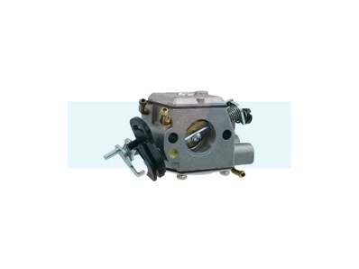 Carburateur pour tronçonneuse Makita (131151100)