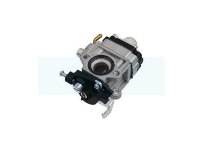 Carburateur pour débroussailleuse MTD (09263910)