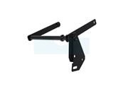 Bras Arr Hdc Cplt pour Outils-Wolf (37618)