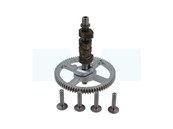 Arbre à cames pour moteur Briggs & Stratton (792555)