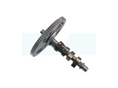 Arbre à cames pour moteur Briggs & Stratton (792555)