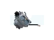 Carburateur pour moteur Loncin (170022434-0001)