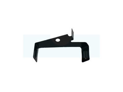 Guide courroie pour tracteur tondeuse Husqvarna (583570001)