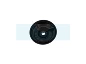 Vis easy start pour tronçonneuse Dolmar (181163090)