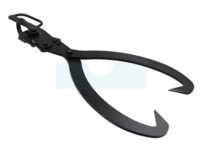 Pince de débardage Bahco (1432BAH)