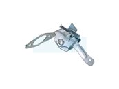 Commande de régulateur pour moteur Briggs & Stratton (793487)