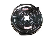 Plateau de coupe pour tracteur tondeuse MTD (683-05039)