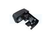 Boîtier et filtre à air pour moteur Robin (2773261120)