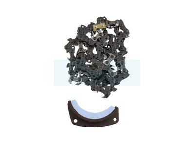 Kit powersharp pour tronçonneuse Stiga (573268)