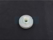 Poulie de lanceur pour taille-haie Sentar (1236040130)