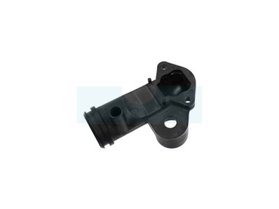 Tube d'admission pour moteur Kawasaki (16060-7012)