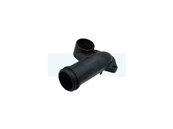 Tube d'admission pour moteur Kawasaki (16060-7012)
