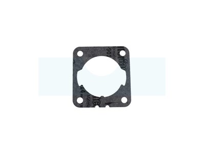 Joint d'embase pour moteur Stihl (41440292301)