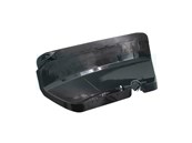 Carter de protection universel pour débroussailleuse (1620480)