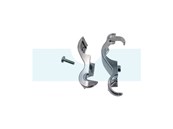 Guide câble pour tondeuse Stihl (00007603820)