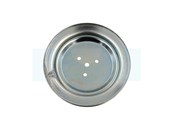 Poulie pour motoculteur Honda (22415733000)