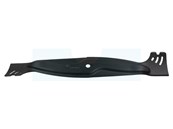 Lame pour tondeuse Husqvarna (53cm) (579797210)