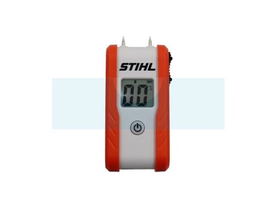 Humidimètre Stihl (04216000080)