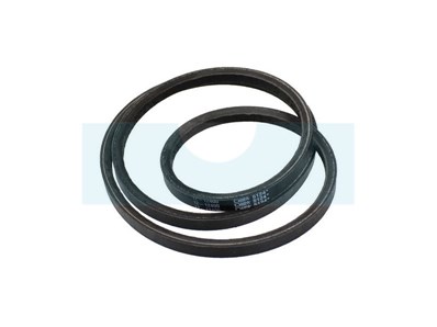 Courroie pour tracteur tondeuse Husqvarna (539110411)