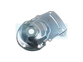 Carter de boîte côté droit pour motoculteur Honda (21911734801)