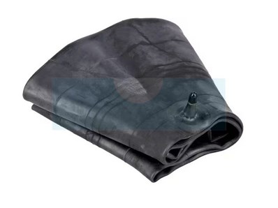 Chambre à air tondeuse / motoculteur 700-12