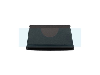 Filtre à air pour Kubota (16667-11080)