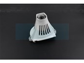 Carter de ventilateur pour débroussailleuse Stihl (41800801819)