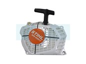 Lanceur pour tronçonneuse Stihl (MB010802101)