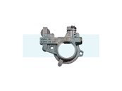 Pompe à huile pour tronçonneuse Stihl (MB016403201)
