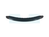 Baguette de protection latéral de plateau de coupe pour tondeuse Kaaz (51090-117-09)
