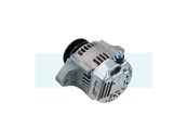 Alternateur pour tracteur tondeuse Iseki (6281-200-005-00)