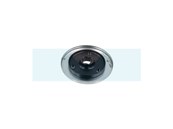 Bride porte disque pour débroussailleuse Husqvarna (537351402)