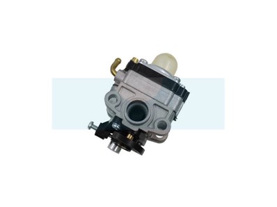 Carburateur pour moteur Robin (5936011000)
