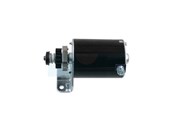 Démarreur pour moteur Briggs & Stratton (497595)