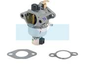 Carburateur pour moteur Kohler (1285392S)