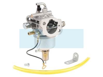 Carburateur pour moteur Kawasaki (999966055)