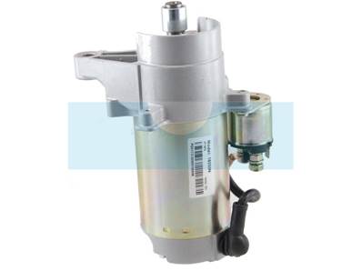 Anlasser Starter Für Honda GX340, GX390, GX500,GXV270, GXV340, GX In