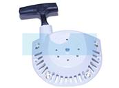 Lanceur pour débroussailleuse Stihl (41471904003)