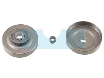 Pignon pour tronçonneuse Stihl