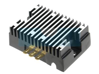Régulateur de tension pour Kohler (4140308)