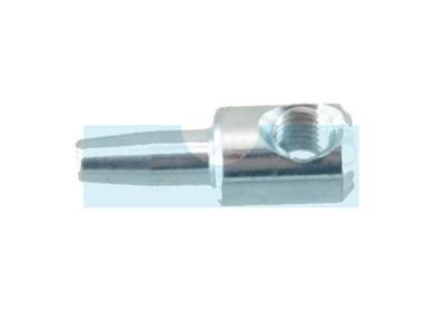 Téton pour vis de tension de chaîne pour Shindaiwa (C309000030)