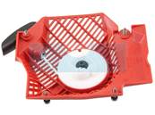 Lanceur pour tronçonneuse Jonsered (503692803)