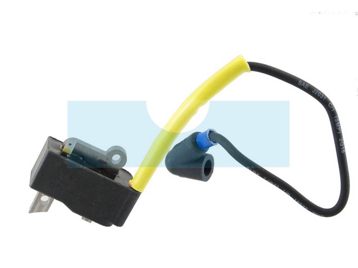REMPLACER ALLUMAGE BOBINE Pièce De Rechange BT120C FS120 FS200 FS350 Convient EUR 22,14