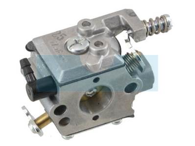 Carburateur pour tronçonneuse Echo (A021004181)