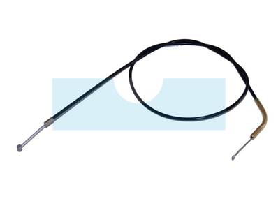 Câble d'accélérateur pour débroussailleuse Echo (V430002310)