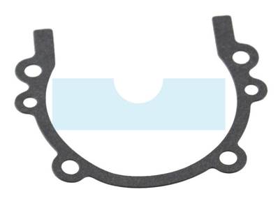 Joint de carter pour débroussailleuse Shindaiwa (V102000260)