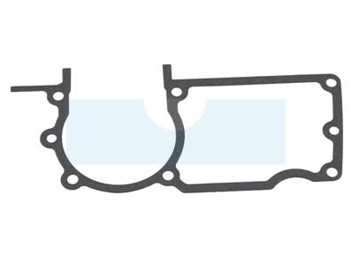 Joint de carter pour tronçonneuse Shindaiwa (V102000170)