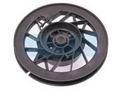 Poulie de lanceur pour moteur Loncin (1935200050001)