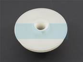 Poulie de lanceur pour tronçonneuse Husqvarna (501794401)